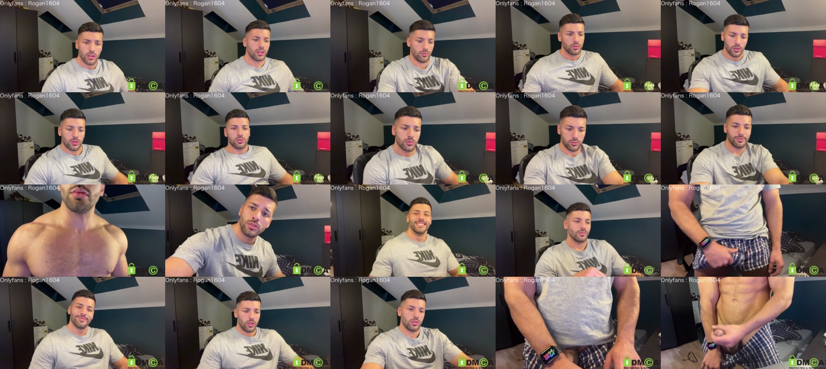 rogan1604  31-03-2022